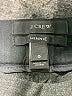 J.Crew Gray Active Pants Size 0 - photo 4