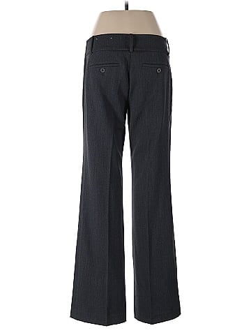 Ann Taylor LOFT Outlet Dress Pants (view 2)