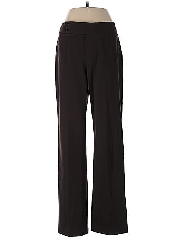 Nine West Dress Pants (view 1)