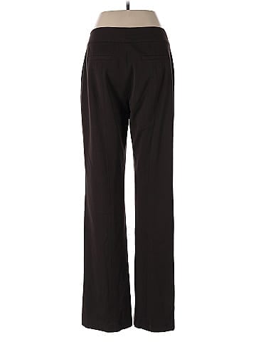 Nine West Dress Pants (view 2)