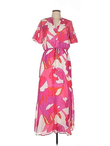 Vince Camuto Casual Dress (view 1)