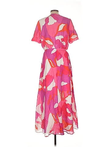 Vince Camuto Casual Dress (view 2)