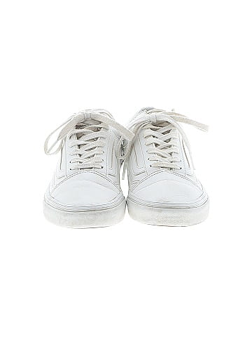 Vans Sneakers (view 2)
