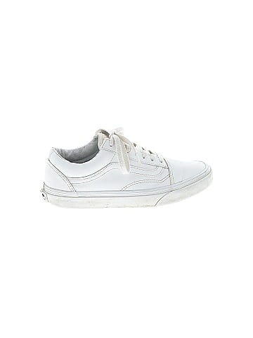 Vans Sneakers (view 1)