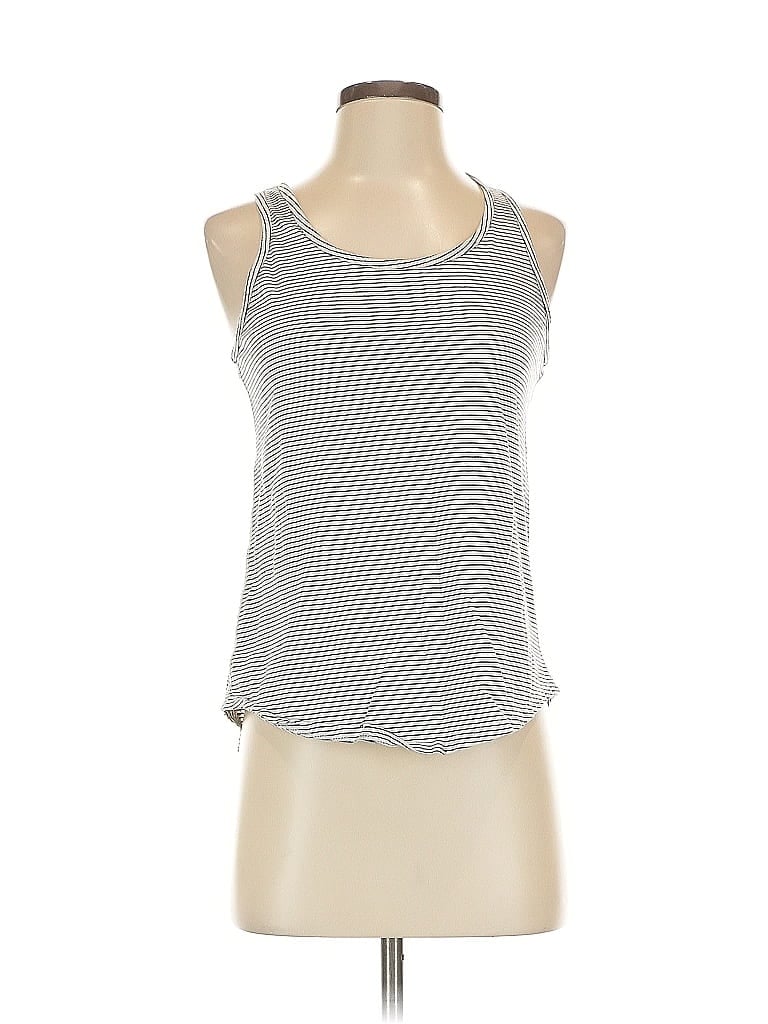 Pre-owned Universal Thread Casual Dress In Gray