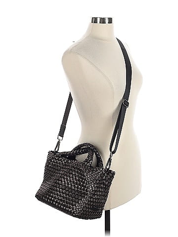 Naghedi Satchel (view 2)