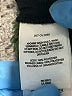 Mountain Hardwear 100% Polyester Green Cardigan Size M - photo 8