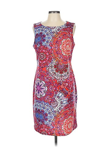 Alyx Cocktail Dress (view 1)