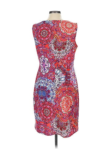 Alyx Cocktail Dress (view 2)