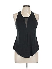 Zyia Active Tank Top