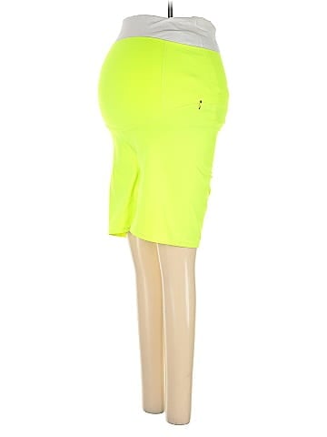 FP Movement x Hatch Shorts (view 1)
