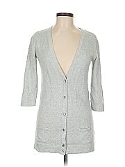 Lacoste Cardigan