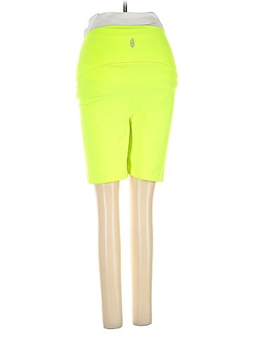FP Movement x Hatch Shorts (view 2)