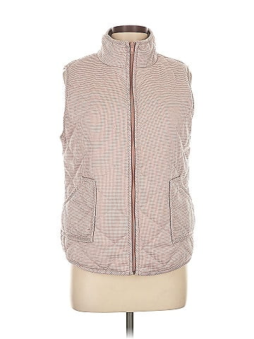 Staccato Vest (view 1)