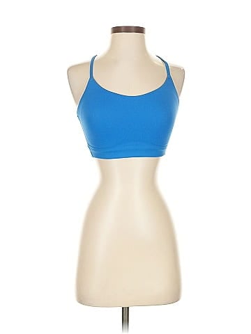 Calia Sports Bra (view 1)