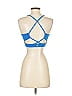 Calia Blue Sports Bra Size 00 (estimated) - photo 2