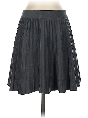 Vineyard Vines Casual Skirt (view 1)