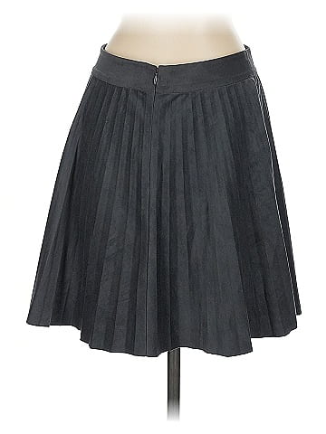 Vineyard Vines Casual Skirt (view 2)
