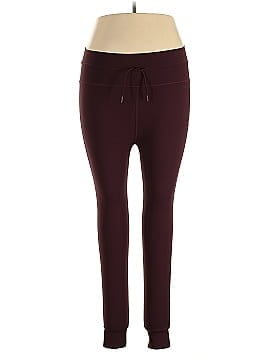Vuori Active Pants