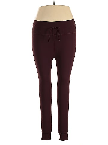 Vuori Active Pants (view 1)
