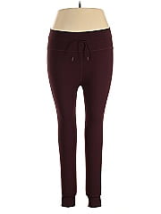 Vuori Active Pants