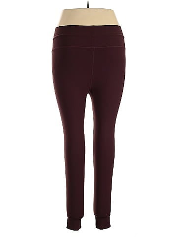 Vuori Active Pants (view 2)