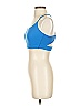 Calia Blue Sports Bra Size 00 (estimated) - photo 5
