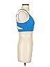 Calia Blue Sports Bra Size 00 (estimated) - photo 4
