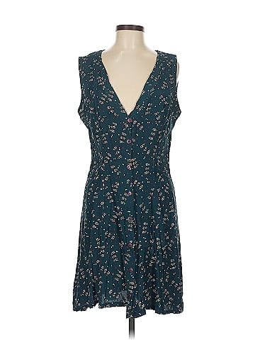 Rampage Casual Dress (view 1)