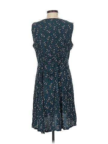 Rampage Casual Dress (view 2)