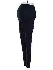 A Pea In The Pod Active Pants