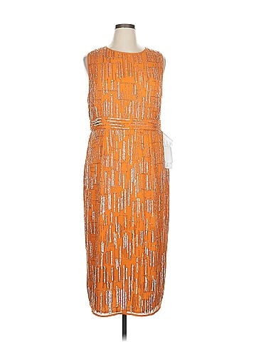 Mac Duggal Cocktail Dress (view 1)