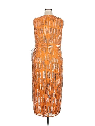 Mac Duggal Cocktail Dress (view 2)