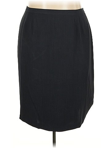 DressBarn Formal Skirt (view 1)