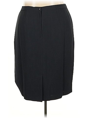 DressBarn Formal Skirt (view 2)