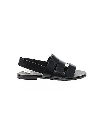 Vince. Sandals (view 1)
