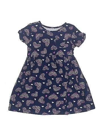 Epic Threads Dress (view 1)