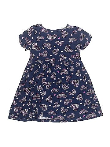 Epic Threads Dress (view 2)