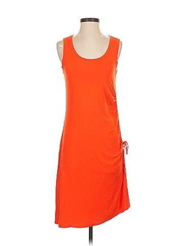 Athleta Casual Dress (view 1)