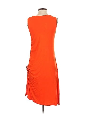 Athleta Casual Dress (view 2)