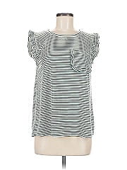 Jodifl Short Sleeve Top