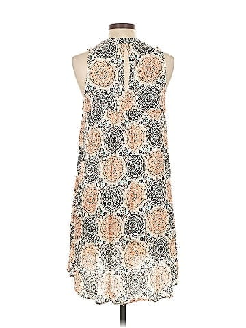 Monteau Casual Dress (view 2)