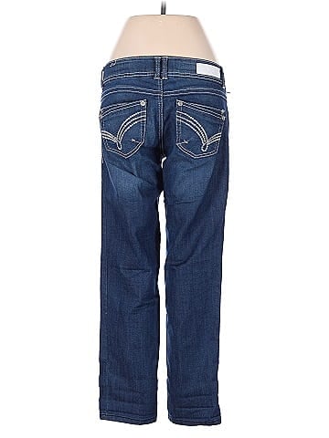 Jolt Jeans (view 2)