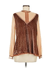 Pol Cardigan