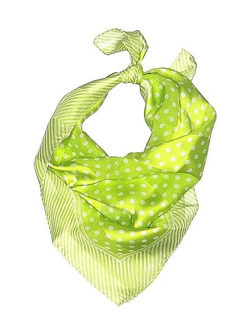 Unbranded Scarf (view 1)