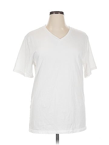 Buffalo by David Bitton Short Sleeve T-Shirt (view 1)