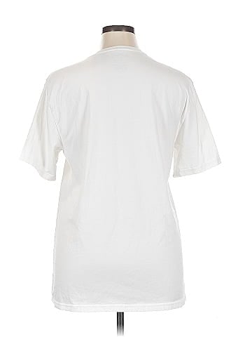 Buffalo by David Bitton Short Sleeve T-Shirt (view 2)