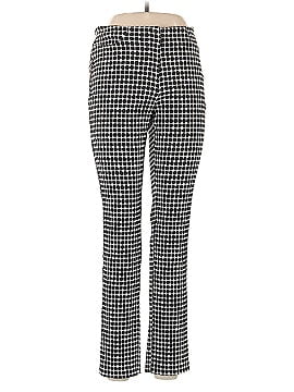 Roz & Ali Casual Pants