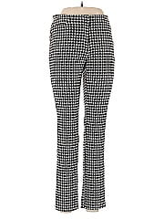 Roz & Ali Casual Pants