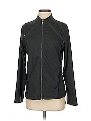 Tail Track Jacket